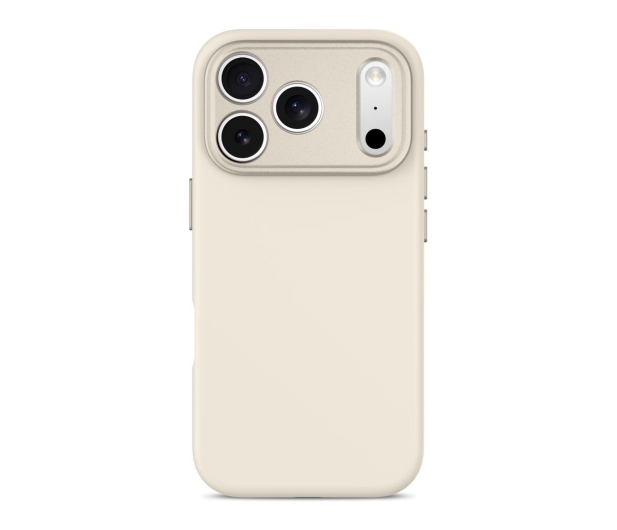 Tech-Protect Uniq Magsafe Cc Do Iphone 17 Pro / 18 Pro - 1587058 - zdjęcie 4